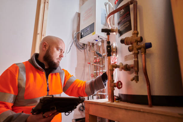 Best Same-Day Plumbing Service  in Blacklick Estates, OH