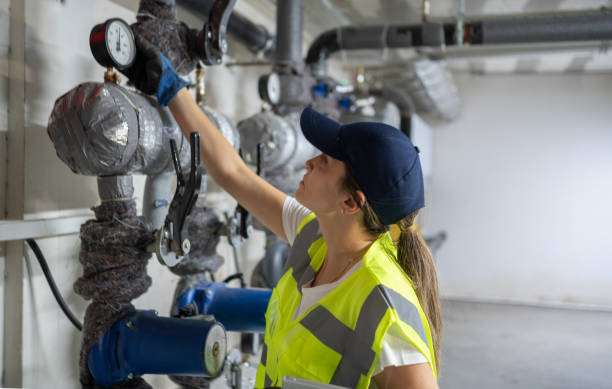 Best Affordable Plumbing Services  in Blacklick Estates, OH