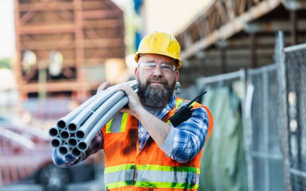  Blacklick Estates, OH Plumbing Pros