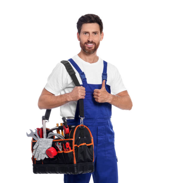 Best Emergency Plumbing Repair  in Blacklick Estates, OH