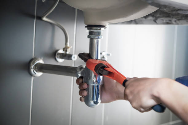 Blacklick Estates, OH Plumbing Company