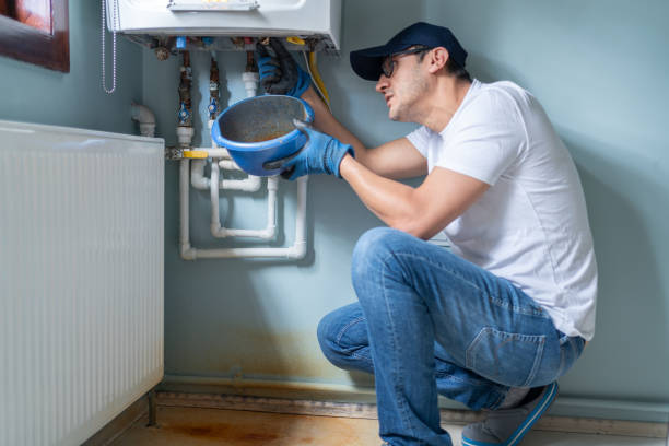 Best Plumbing Services Near Me  in Blacklick Estates, OH